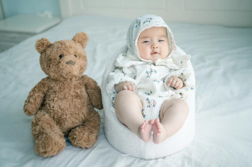 昌邑孕妇补铁药有哪些 昌邑孕妇补铁药有哪些