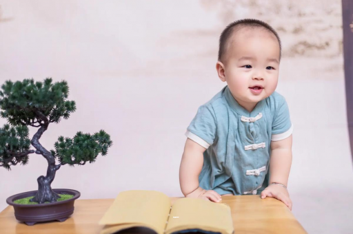昌邑孕妇冬天怎么取暖