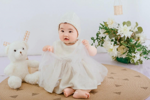 昌邑孕妇呕吐如何缓解