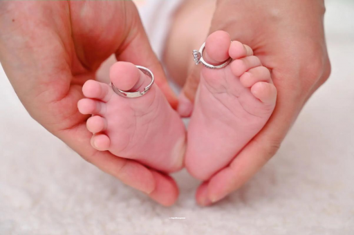 昌邑孕妇缺铁是什么原因 昌邑孕妇缺铁是什么原因