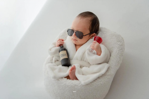 昌邑2个月宝宝感冒小妙招