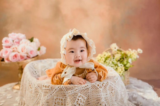 昌邑宝宝晚上不睡觉妙招
