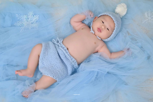 昌邑宫腔积液怀孕多久消失